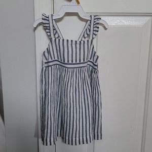12-18 mo Gap Dress👗